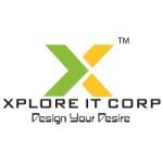 xplore itcorp