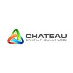 Chateaues Energy Solutions