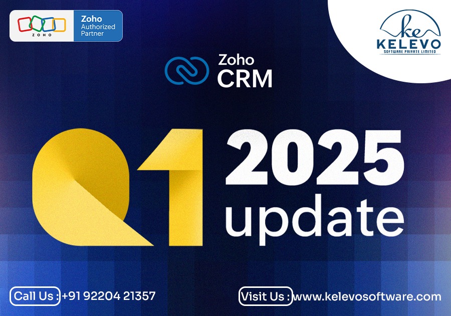 Before vs After: The Impact of Our Q1 2025 CRM Update