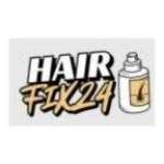 Hair fix24