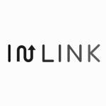 Inlink 000