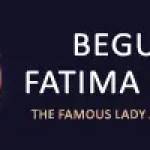 Begum fatima Khan