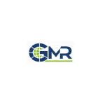 Globalmetal Recyclers