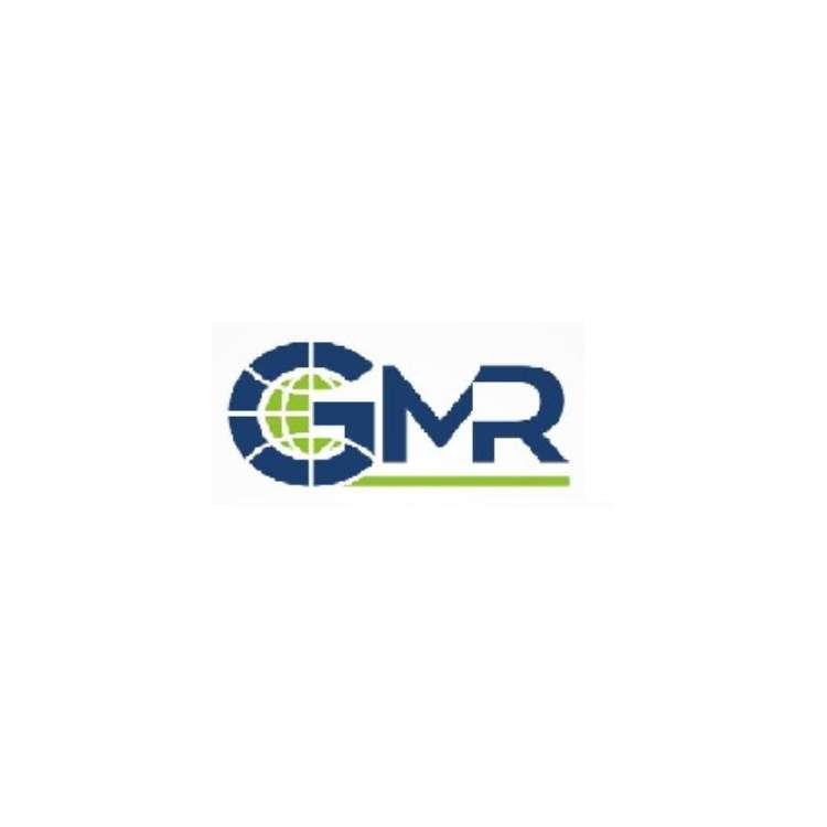 Globalmetal Recyclers