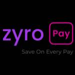 ZyroPay ZyroPay