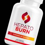 Health Supplements