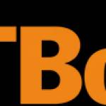 Tbond