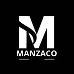 manzaco manzaco