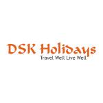 DSK Holdiays
