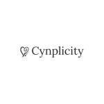 Cyn Plicity