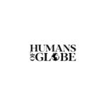 HUMAN OF GLOBE HUMAN OF GLOBE
