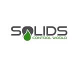 SolidsControlWorld