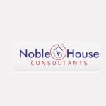 noble house