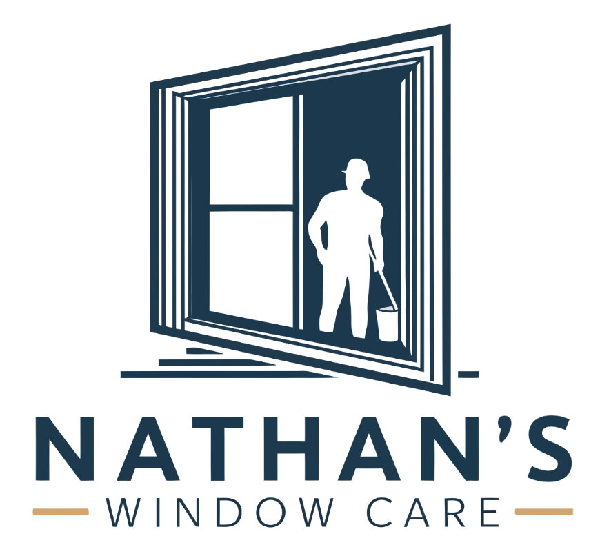 Nathans Windows Care – Nathans Windows Care