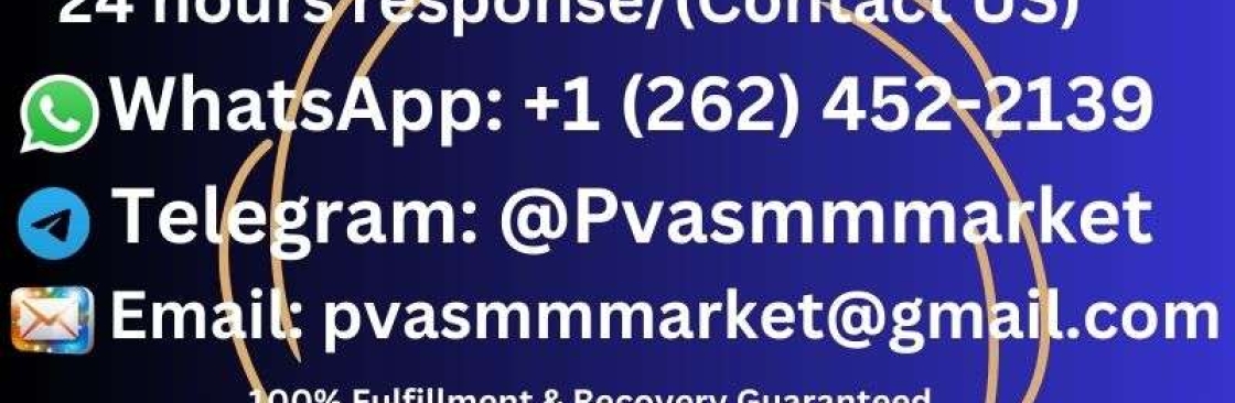 Buy Old Gmail Accounts