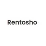 Ren tosho