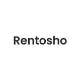 Ren tosho