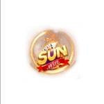 SUNWIN Nha cai
