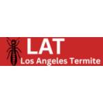Los Angeles Termite
