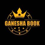 Ganesha Book