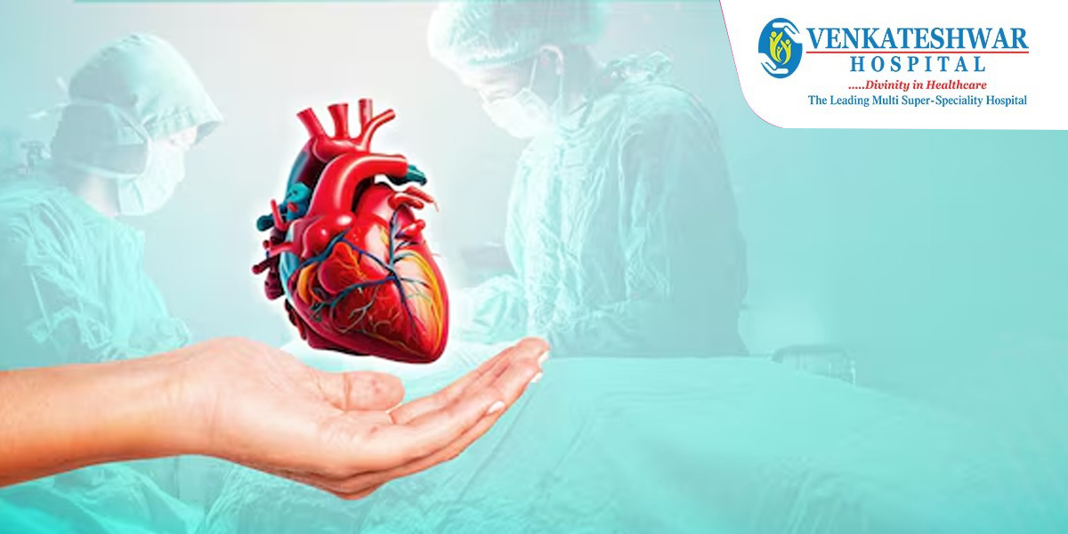 Top Heart Surgeons Near Me for Expert Care