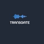 transgate