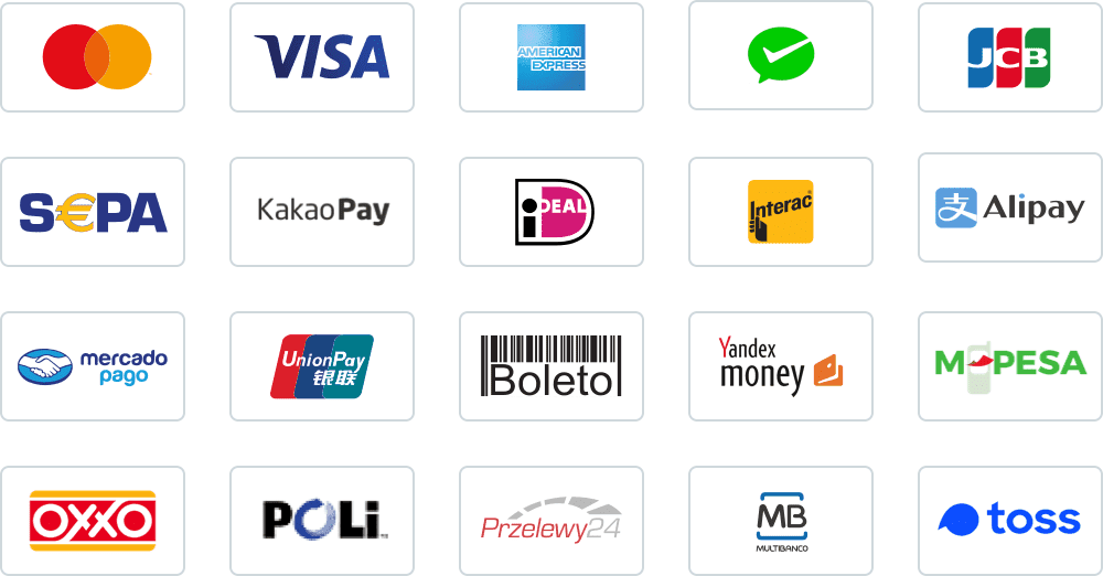 pvaitservice - PVA IT Service