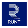 Consulta RUNT por Placa y Cédula: Verifica tu SOAT Fácilmente