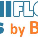 Saniflo Sales