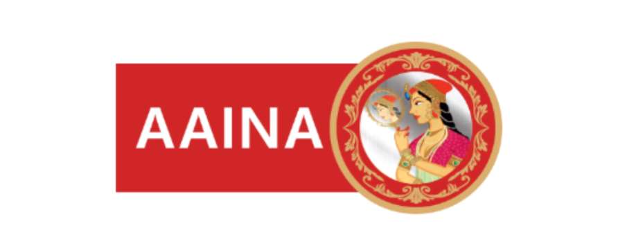 Best wholesale basmati rice in spain