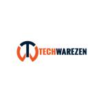 Techwarezen Pvt Ltd