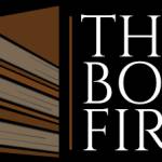 The Book Firm