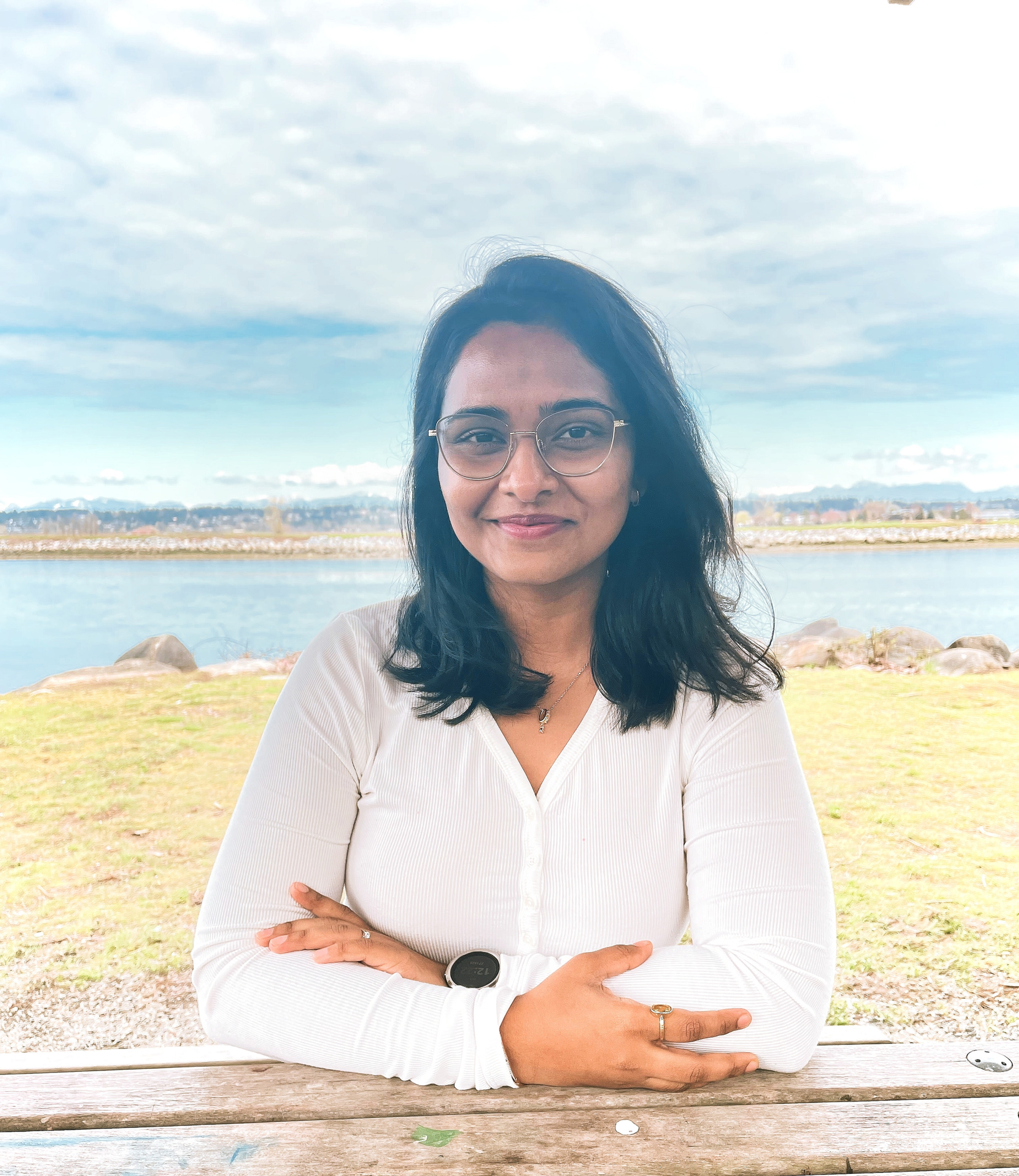 Sentient Counselling | South Asian Therapist in Vancouver