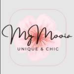 My Mooia
