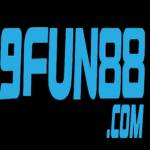 FUN88 9COM