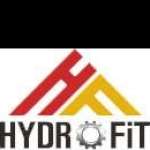 HYDRO FITME