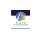 Hope Construction and Restoration