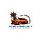 Aloha Affordable Rental Cars LLC