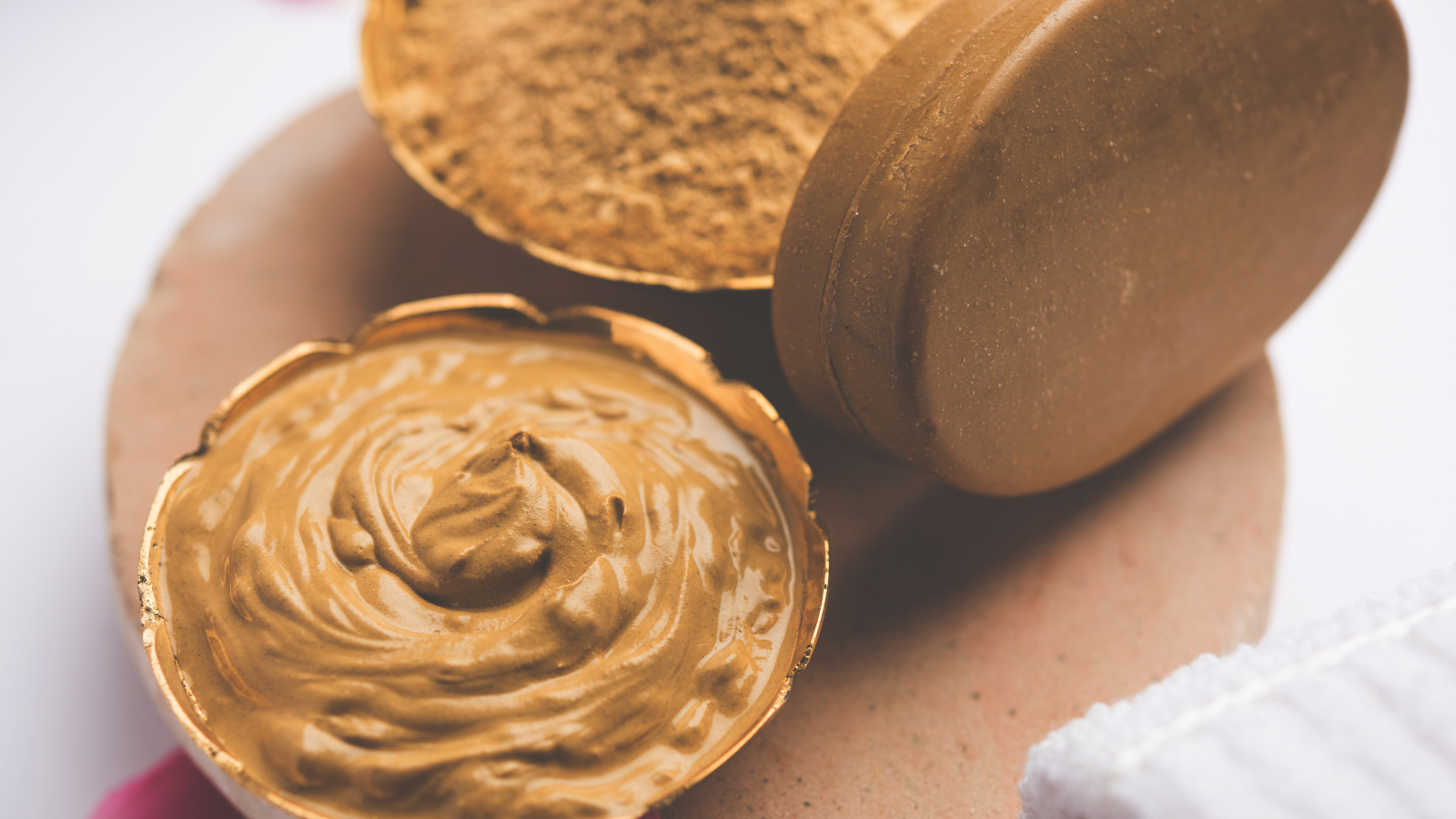 Multani Mitti Soap Benefits for Clear & Healthy Skin – PrakritPurity