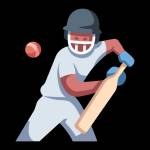 SKY Cricket ID
