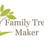 family Treemaker