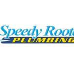 Speedy Rooter Plumbing