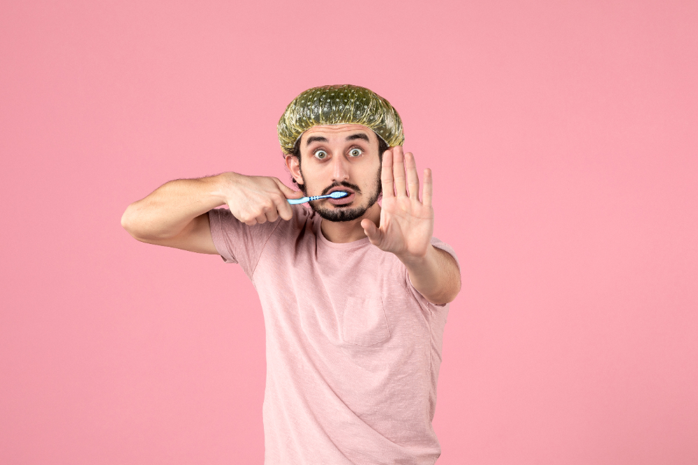 How Long Until A Tooth Infection Kills You? - Fitness