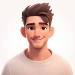 Gabriel Jones