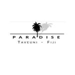 Paradiseinfiji
