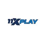 11xplay
