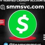 Buy Naver Accounts