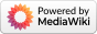Mitolyn Official Site | Unlock Fat Burn Up to 96% Off + Bonus