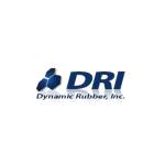 Dynamic Rubber