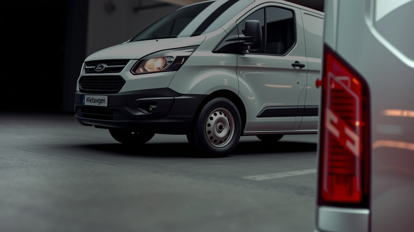 Taxi Neuwied – 24/7 Fast & Affordable Rides | 02631/8151503